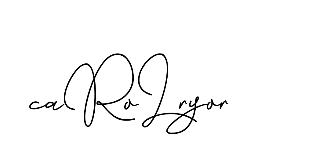 The best way (CinemathicVisualation-2OYgl) to make a short signature is to pick only two or three words in your name. The name Ceard include a total of six letters. For converting this name. Ceard signature style 2 images and pictures png