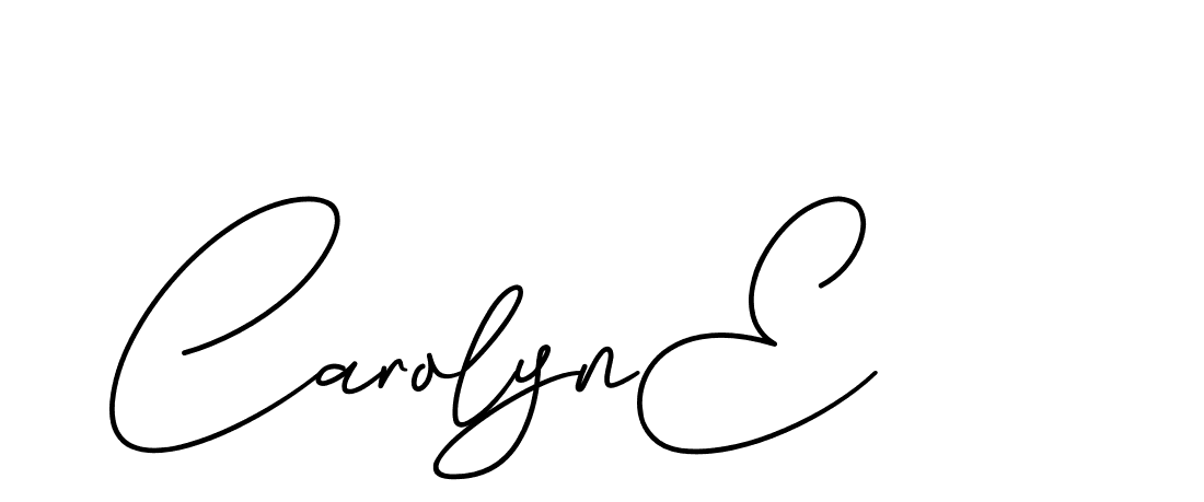 The best way (CinemathicVisualation-2OYgl) to make a short signature is to pick only two or three words in your name. The name Ceard include a total of six letters. For converting this name. Ceard signature style 2 images and pictures png