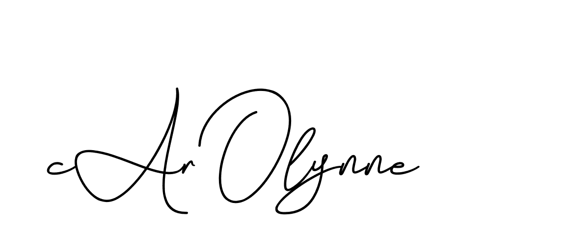 The best way (CinemathicVisualation-2OYgl) to make a short signature is to pick only two or three words in your name. The name Ceard include a total of six letters. For converting this name. Ceard signature style 2 images and pictures png