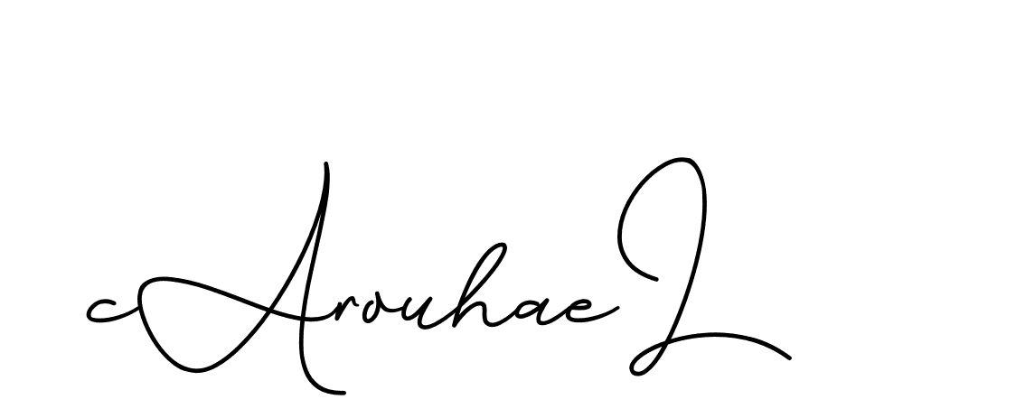 The best way (CinemathicVisualation-2OYgl) to make a short signature is to pick only two or three words in your name. The name Ceard include a total of six letters. For converting this name. Ceard signature style 2 images and pictures png