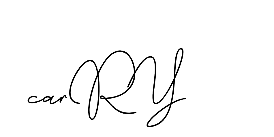 The best way (CinemathicVisualation-2OYgl) to make a short signature is to pick only two or three words in your name. The name Ceard include a total of six letters. For converting this name. Ceard signature style 2 images and pictures png