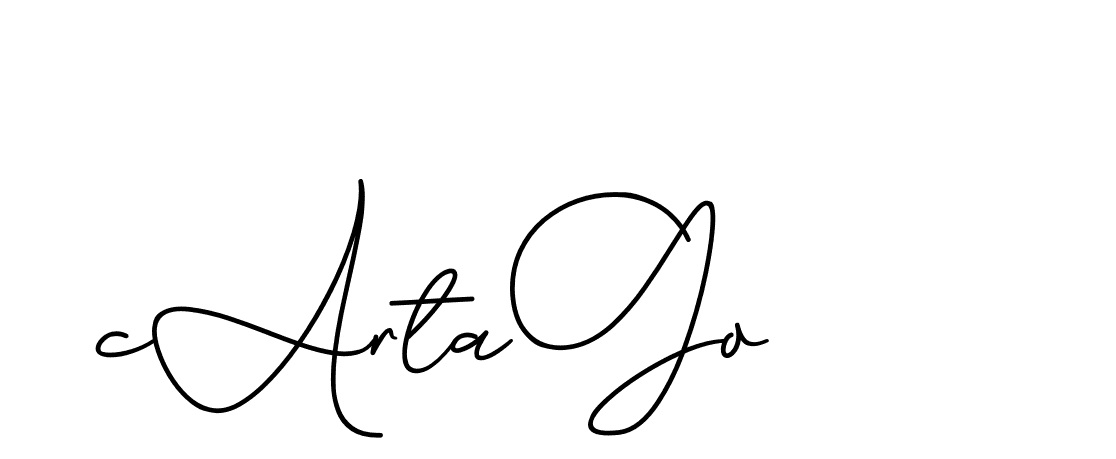 The best way (CinemathicVisualation-2OYgl) to make a short signature is to pick only two or three words in your name. The name Ceard include a total of six letters. For converting this name. Ceard signature style 2 images and pictures png