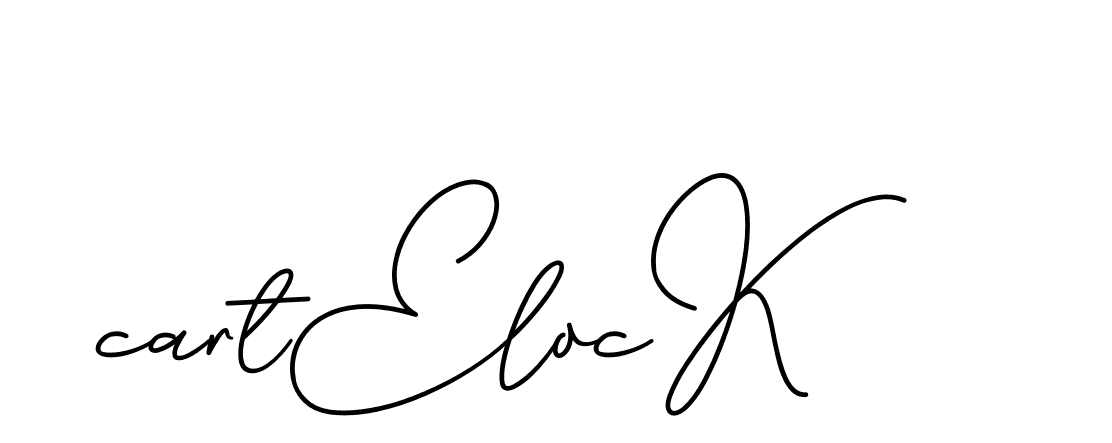 The best way (CinemathicVisualation-2OYgl) to make a short signature is to pick only two or three words in your name. The name Ceard include a total of six letters. For converting this name. Ceard signature style 2 images and pictures png