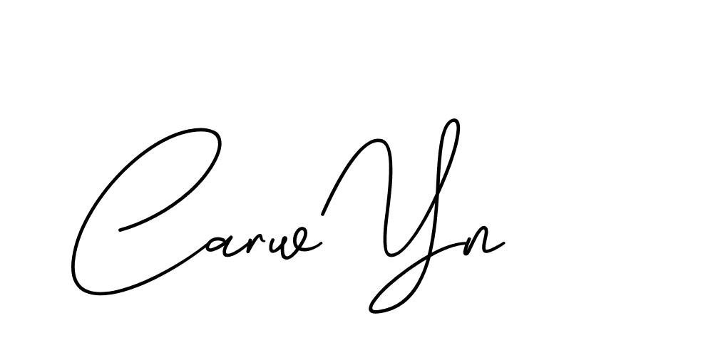 The best way (CinemathicVisualation-2OYgl) to make a short signature is to pick only two or three words in your name. The name Ceard include a total of six letters. For converting this name. Ceard signature style 2 images and pictures png