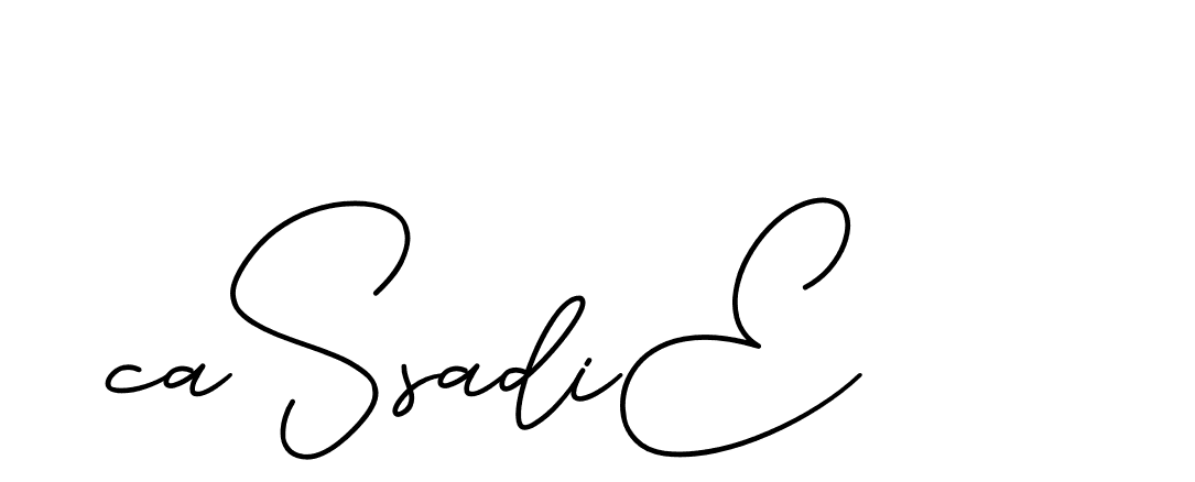 The best way (CinemathicVisualation-2OYgl) to make a short signature is to pick only two or three words in your name. The name Ceard include a total of six letters. For converting this name. Ceard signature style 2 images and pictures png