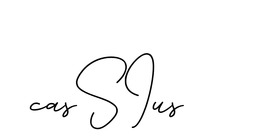 The best way (CinemathicVisualation-2OYgl) to make a short signature is to pick only two or three words in your name. The name Ceard include a total of six letters. For converting this name. Ceard signature style 2 images and pictures png