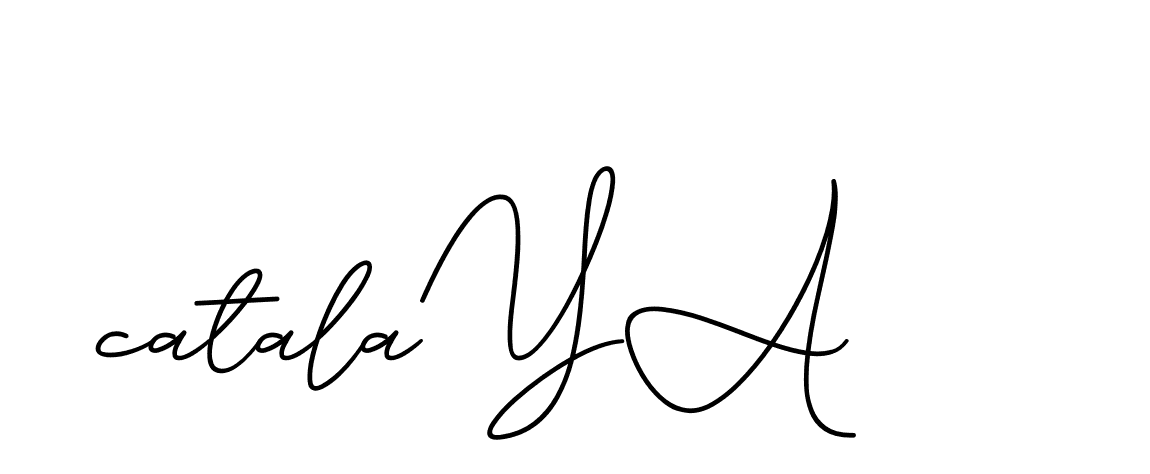 The best way (CinemathicVisualation-2OYgl) to make a short signature is to pick only two or three words in your name. The name Ceard include a total of six letters. For converting this name. Ceard signature style 2 images and pictures png