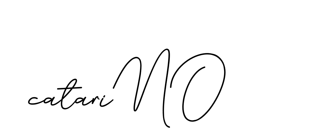 The best way (CinemathicVisualation-2OYgl) to make a short signature is to pick only two or three words in your name. The name Ceard include a total of six letters. For converting this name. Ceard signature style 2 images and pictures png