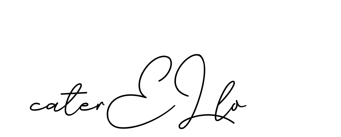 The best way (CinemathicVisualation-2OYgl) to make a short signature is to pick only two or three words in your name. The name Ceard include a total of six letters. For converting this name. Ceard signature style 2 images and pictures png