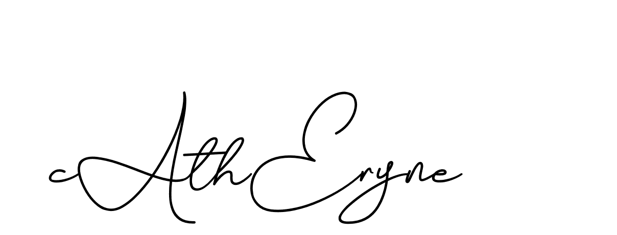 The best way (CinemathicVisualation-2OYgl) to make a short signature is to pick only two or three words in your name. The name Ceard include a total of six letters. For converting this name. Ceard signature style 2 images and pictures png