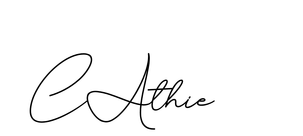 The best way (CinemathicVisualation-2OYgl) to make a short signature is to pick only two or three words in your name. The name Ceard include a total of six letters. For converting this name. Ceard signature style 2 images and pictures png