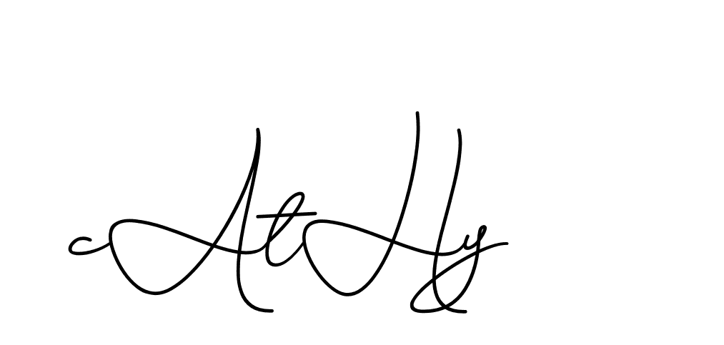 The best way (CinemathicVisualation-2OYgl) to make a short signature is to pick only two or three words in your name. The name Ceard include a total of six letters. For converting this name. Ceard signature style 2 images and pictures png