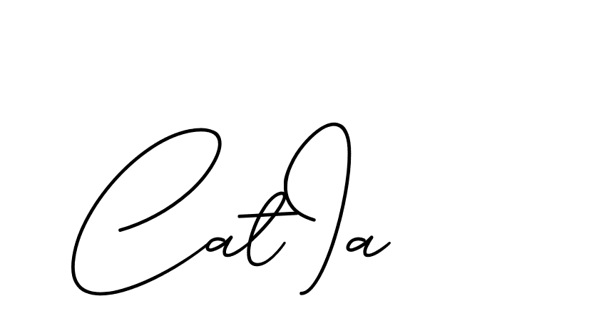 The best way (CinemathicVisualation-2OYgl) to make a short signature is to pick only two or three words in your name. The name Ceard include a total of six letters. For converting this name. Ceard signature style 2 images and pictures png