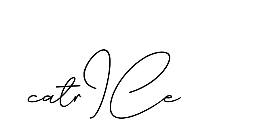 The best way (CinemathicVisualation-2OYgl) to make a short signature is to pick only two or three words in your name. The name Ceard include a total of six letters. For converting this name. Ceard signature style 2 images and pictures png