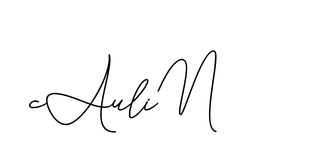 The best way (CinemathicVisualation-2OYgl) to make a short signature is to pick only two or three words in your name. The name Ceard include a total of six letters. For converting this name. Ceard signature style 2 images and pictures png