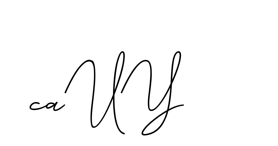 The best way (CinemathicVisualation-2OYgl) to make a short signature is to pick only two or three words in your name. The name Ceard include a total of six letters. For converting this name. Ceard signature style 2 images and pictures png