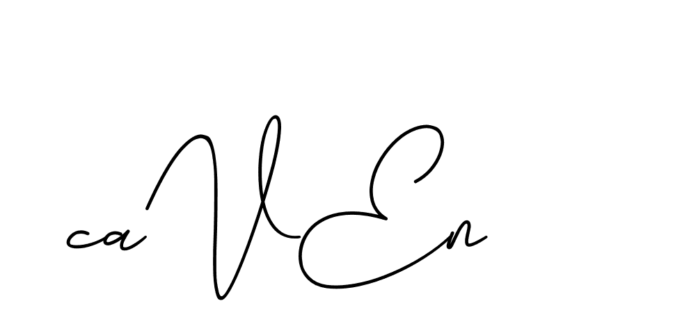 The best way (CinemathicVisualation-2OYgl) to make a short signature is to pick only two or three words in your name. The name Ceard include a total of six letters. For converting this name. Ceard signature style 2 images and pictures png