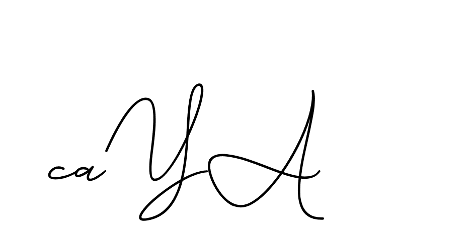 The best way (CinemathicVisualation-2OYgl) to make a short signature is to pick only two or three words in your name. The name Ceard include a total of six letters. For converting this name. Ceard signature style 2 images and pictures png