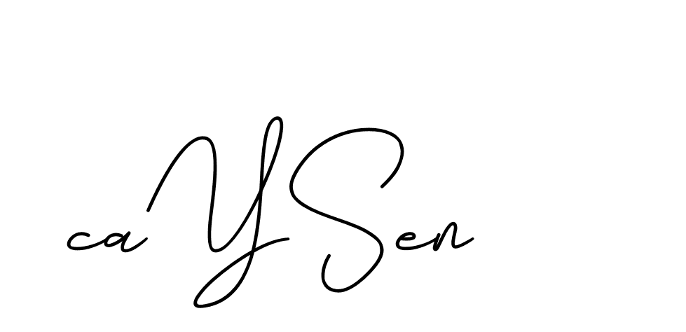 The best way (CinemathicVisualation-2OYgl) to make a short signature is to pick only two or three words in your name. The name Ceard include a total of six letters. For converting this name. Ceard signature style 2 images and pictures png