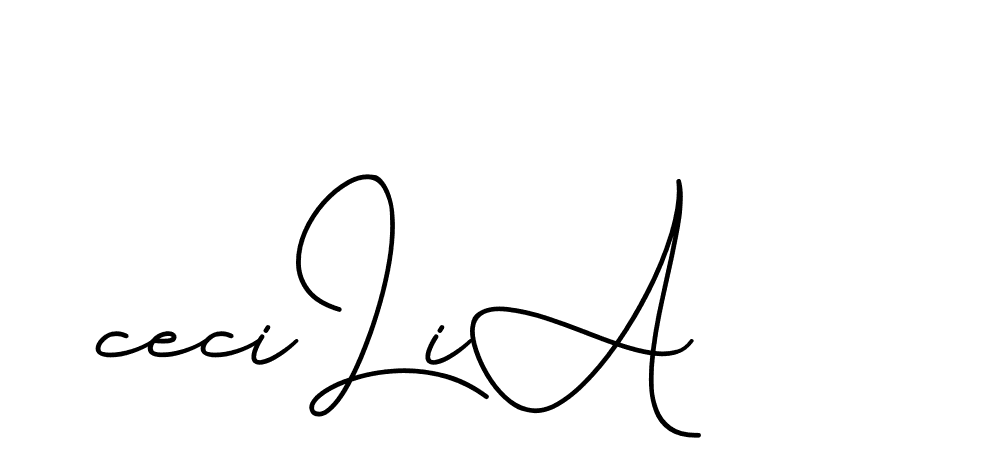 The best way (CinemathicVisualation-2OYgl) to make a short signature is to pick only two or three words in your name. The name Ceard include a total of six letters. For converting this name. Ceard signature style 2 images and pictures png