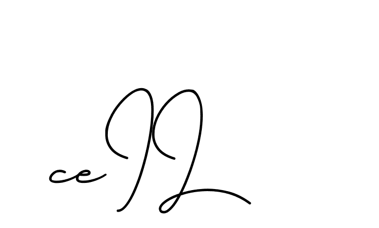 The best way (CinemathicVisualation-2OYgl) to make a short signature is to pick only two or three words in your name. The name Ceard include a total of six letters. For converting this name. Ceard signature style 2 images and pictures png