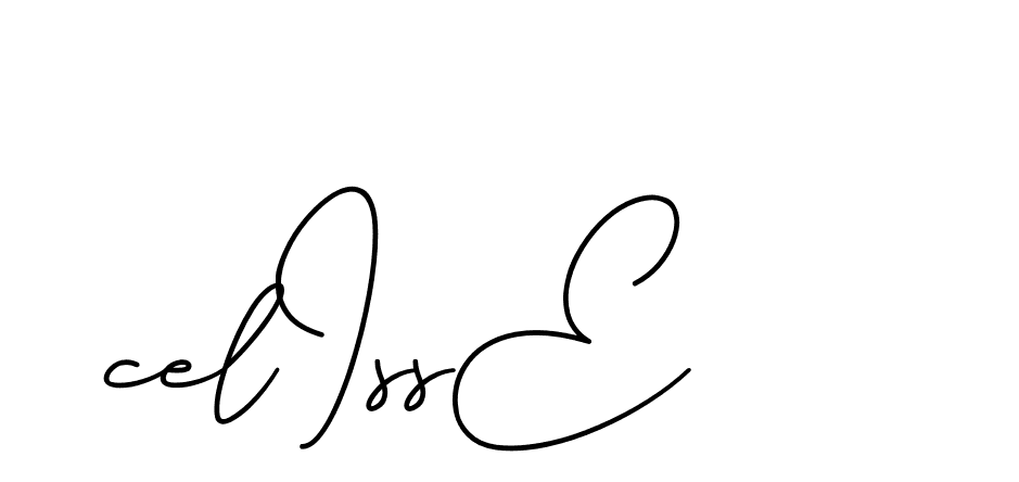The best way (CinemathicVisualation-2OYgl) to make a short signature is to pick only two or three words in your name. The name Ceard include a total of six letters. For converting this name. Ceard signature style 2 images and pictures png