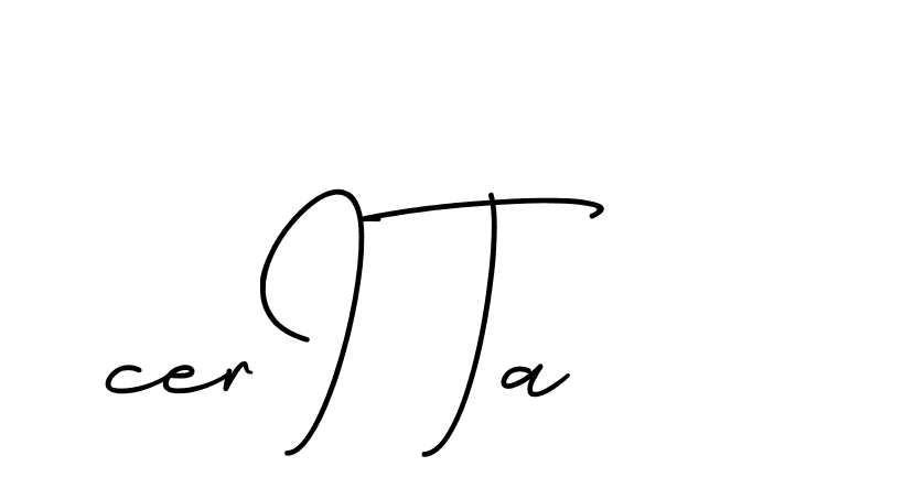 The best way (CinemathicVisualation-2OYgl) to make a short signature is to pick only two or three words in your name. The name Ceard include a total of six letters. For converting this name. Ceard signature style 2 images and pictures png