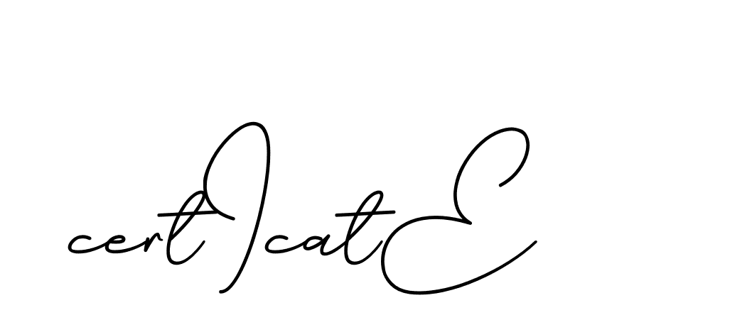 The best way (CinemathicVisualation-2OYgl) to make a short signature is to pick only two or three words in your name. The name Ceard include a total of six letters. For converting this name. Ceard signature style 2 images and pictures png