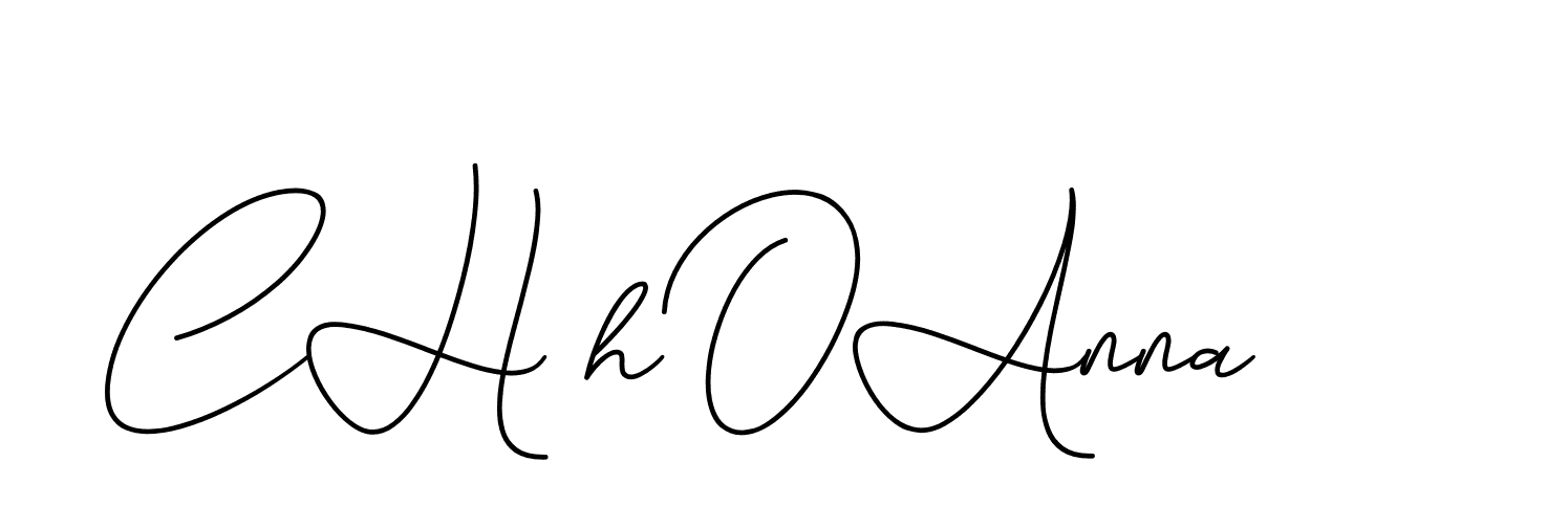 The best way (CinemathicVisualation-2OYgl) to make a short signature is to pick only two or three words in your name. The name Ceard include a total of six letters. For converting this name. Ceard signature style 2 images and pictures png