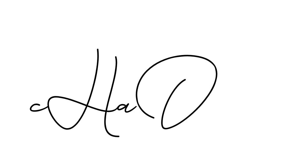 The best way (CinemathicVisualation-2OYgl) to make a short signature is to pick only two or three words in your name. The name Ceard include a total of six letters. For converting this name. Ceard signature style 2 images and pictures png