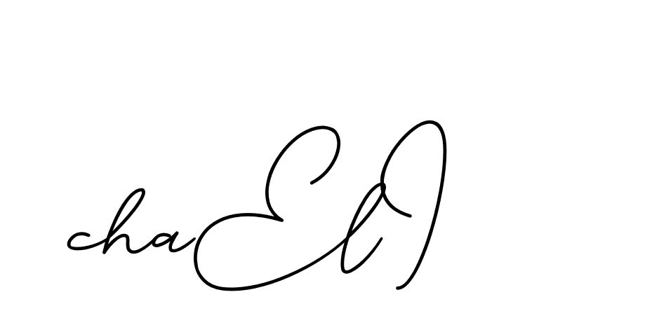 The best way (CinemathicVisualation-2OYgl) to make a short signature is to pick only two or three words in your name. The name Ceard include a total of six letters. For converting this name. Ceard signature style 2 images and pictures png