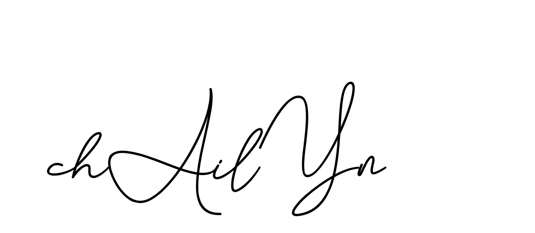 The best way (CinemathicVisualation-2OYgl) to make a short signature is to pick only two or three words in your name. The name Ceard include a total of six letters. For converting this name. Ceard signature style 2 images and pictures png