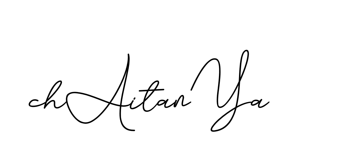 The best way (CinemathicVisualation-2OYgl) to make a short signature is to pick only two or three words in your name. The name Ceard include a total of six letters. For converting this name. Ceard signature style 2 images and pictures png