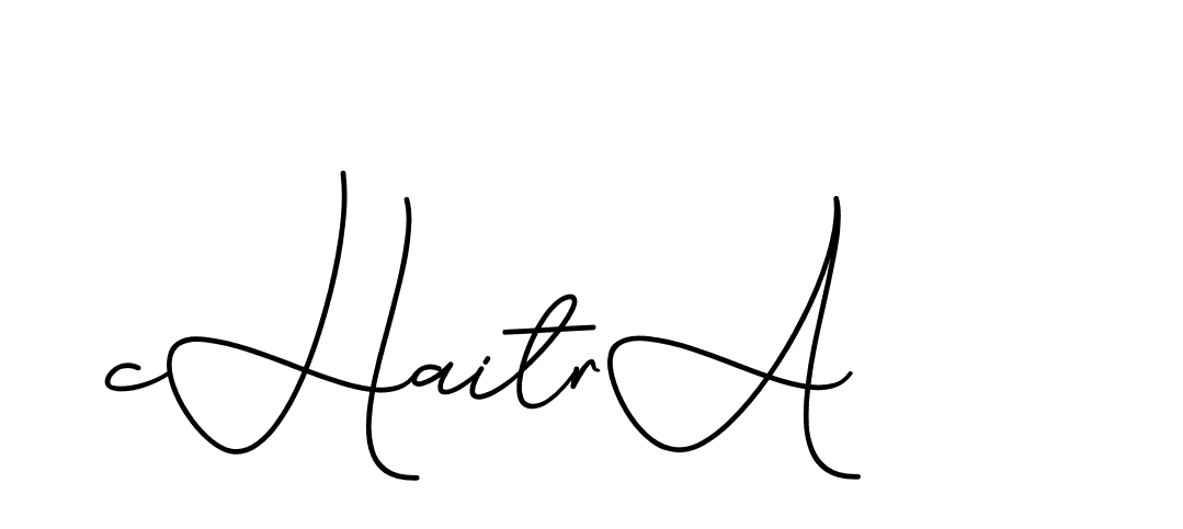 The best way (CinemathicVisualation-2OYgl) to make a short signature is to pick only two or three words in your name. The name Ceard include a total of six letters. For converting this name. Ceard signature style 2 images and pictures png