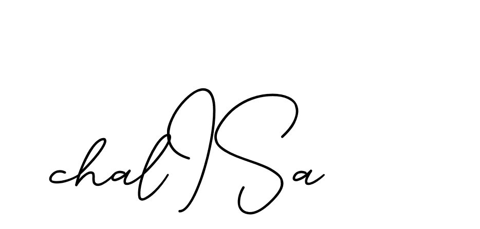 The best way (CinemathicVisualation-2OYgl) to make a short signature is to pick only two or three words in your name. The name Ceard include a total of six letters. For converting this name. Ceard signature style 2 images and pictures png