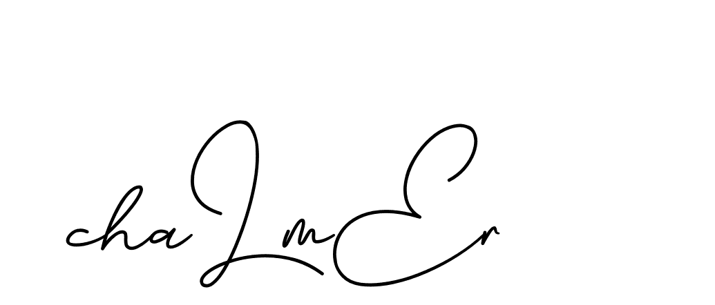 The best way (CinemathicVisualation-2OYgl) to make a short signature is to pick only two or three words in your name. The name Ceard include a total of six letters. For converting this name. Ceard signature style 2 images and pictures png