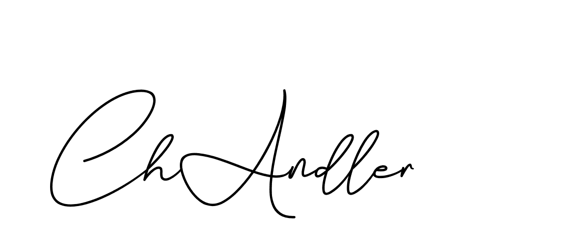 The best way (CinemathicVisualation-2OYgl) to make a short signature is to pick only two or three words in your name. The name Ceard include a total of six letters. For converting this name. Ceard signature style 2 images and pictures png