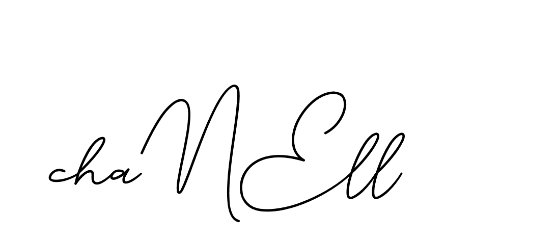 The best way (CinemathicVisualation-2OYgl) to make a short signature is to pick only two or three words in your name. The name Ceard include a total of six letters. For converting this name. Ceard signature style 2 images and pictures png