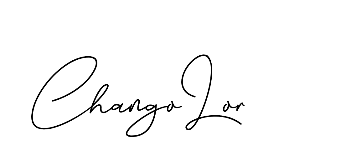 The best way (CinemathicVisualation-2OYgl) to make a short signature is to pick only two or three words in your name. The name Ceard include a total of six letters. For converting this name. Ceard signature style 2 images and pictures png