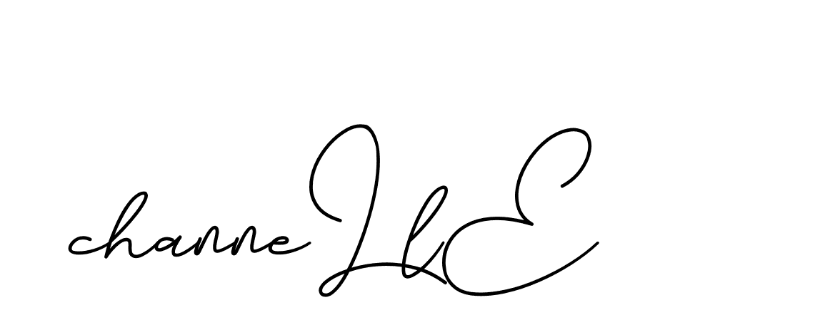 The best way (CinemathicVisualation-2OYgl) to make a short signature is to pick only two or three words in your name. The name Ceard include a total of six letters. For converting this name. Ceard signature style 2 images and pictures png