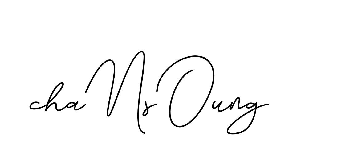 The best way (CinemathicVisualation-2OYgl) to make a short signature is to pick only two or three words in your name. The name Ceard include a total of six letters. For converting this name. Ceard signature style 2 images and pictures png