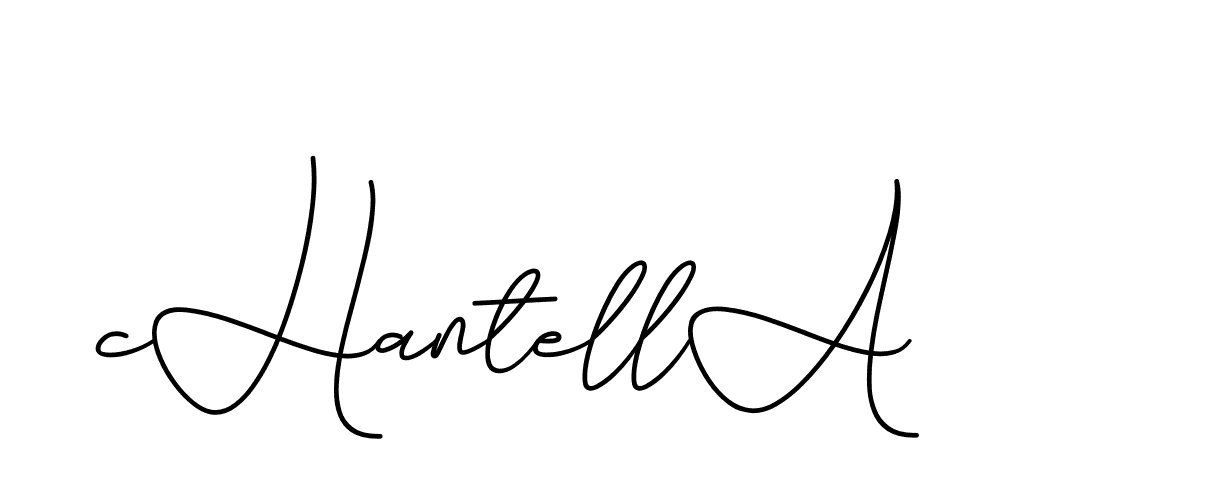 The best way (CinemathicVisualation-2OYgl) to make a short signature is to pick only two or three words in your name. The name Ceard include a total of six letters. For converting this name. Ceard signature style 2 images and pictures png