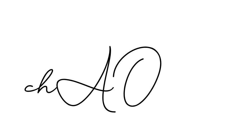 The best way (CinemathicVisualation-2OYgl) to make a short signature is to pick only two or three words in your name. The name Ceard include a total of six letters. For converting this name. Ceard signature style 2 images and pictures png