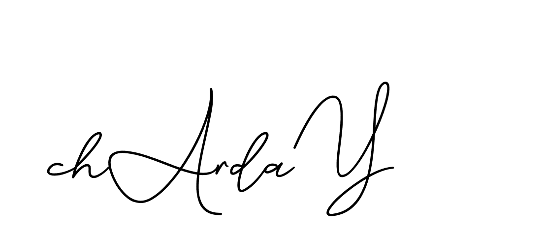 The best way (CinemathicVisualation-2OYgl) to make a short signature is to pick only two or three words in your name. The name Ceard include a total of six letters. For converting this name. Ceard signature style 2 images and pictures png