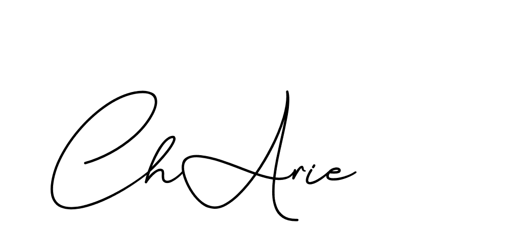 The best way (CinemathicVisualation-2OYgl) to make a short signature is to pick only two or three words in your name. The name Ceard include a total of six letters. For converting this name. Ceard signature style 2 images and pictures png