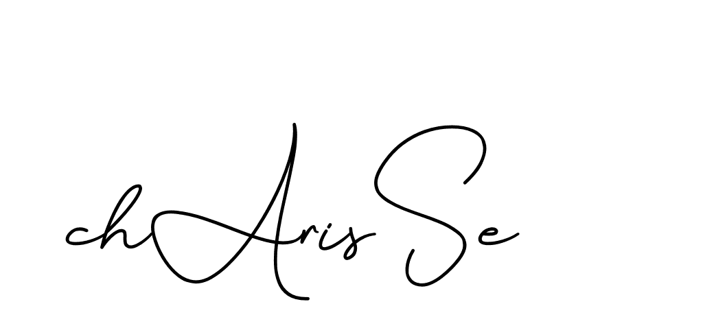 The best way (CinemathicVisualation-2OYgl) to make a short signature is to pick only two or three words in your name. The name Ceard include a total of six letters. For converting this name. Ceard signature style 2 images and pictures png