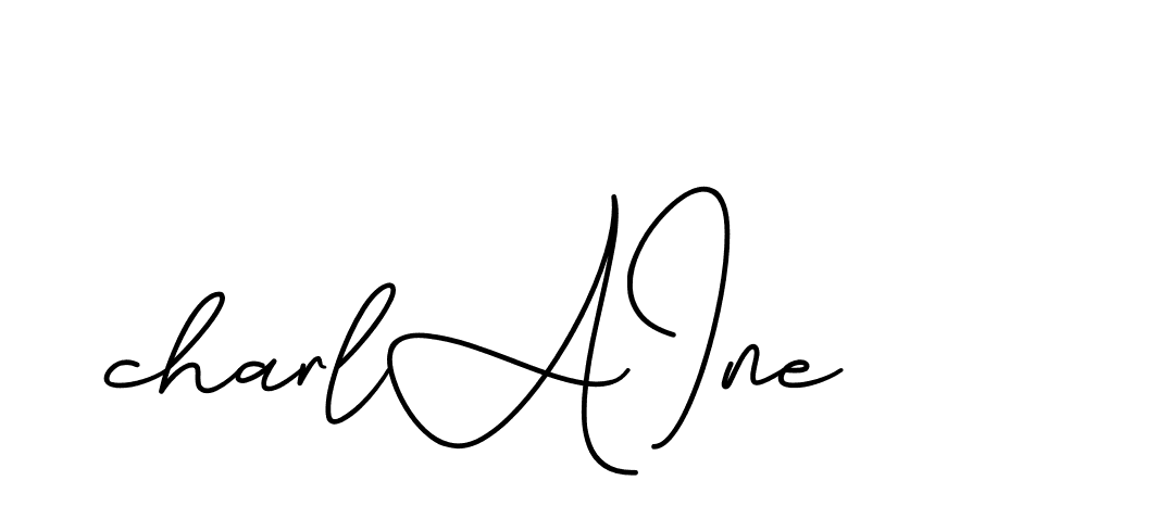 The best way (CinemathicVisualation-2OYgl) to make a short signature is to pick only two or three words in your name. The name Ceard include a total of six letters. For converting this name. Ceard signature style 2 images and pictures png