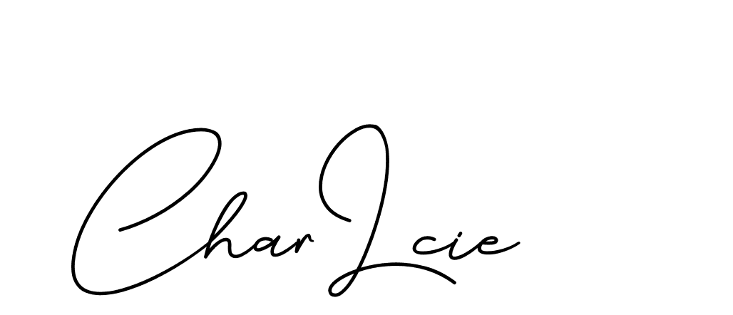 The best way (CinemathicVisualation-2OYgl) to make a short signature is to pick only two or three words in your name. The name Ceard include a total of six letters. For converting this name. Ceard signature style 2 images and pictures png