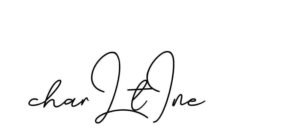 The best way (CinemathicVisualation-2OYgl) to make a short signature is to pick only two or three words in your name. The name Ceard include a total of six letters. For converting this name. Ceard signature style 2 images and pictures png