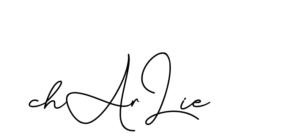 The best way (CinemathicVisualation-2OYgl) to make a short signature is to pick only two or three words in your name. The name Ceard include a total of six letters. For converting this name. Ceard signature style 2 images and pictures png